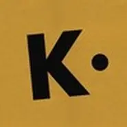 Klassiki