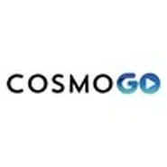 CosmoGo