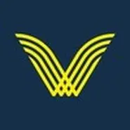 VIVA by videofutur