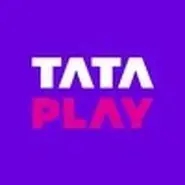 Tata Play
