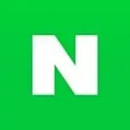 Naver Store