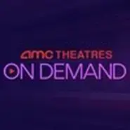AMC on Demand