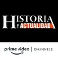Historia y Actualidad Amazon Channel