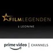 Filmlegenden Amazon Channel