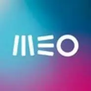 Meo