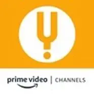 CuriosityStream Amazon Channel