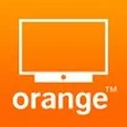 Orange VOD