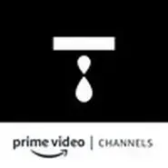 Tastemade Amazon Channel