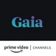 Gaia Amazon Channel