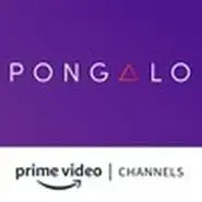 Pongalo Amazon Channel 