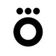 Okko