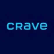 Crave