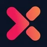 ShowMax