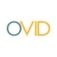 OVID
