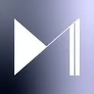 MovieMe