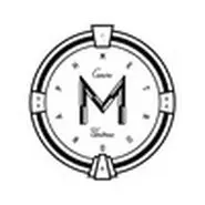 Metrograph