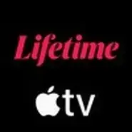Lifetime Play Apple TV Channel