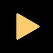 Premier
