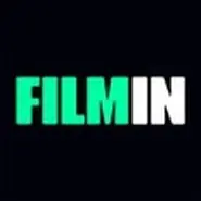 Filmin