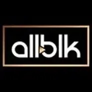ALLBLK