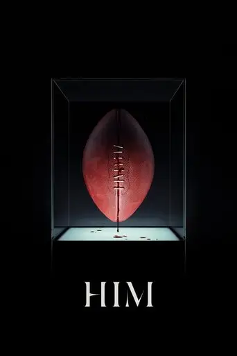HIM (2025)