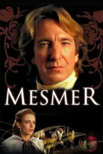 Mesmer (1994)
