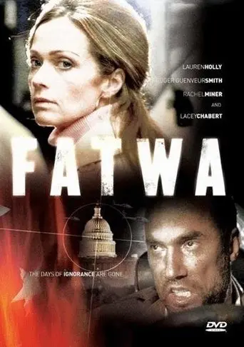 Fatwa (2006)