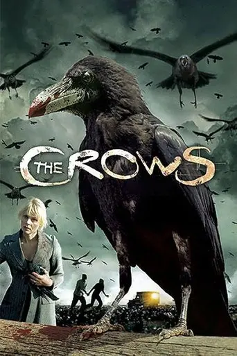 The Crows (2006)