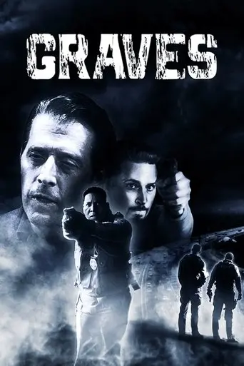 Graves (2022)