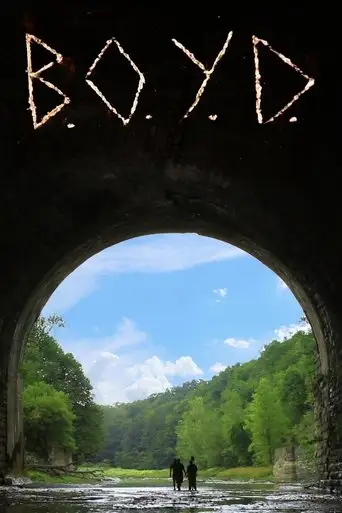 B.O.Y.D. (2012)