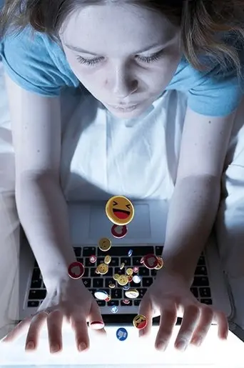 Super Connected (2025)