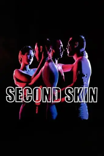 Second Skin (1999)