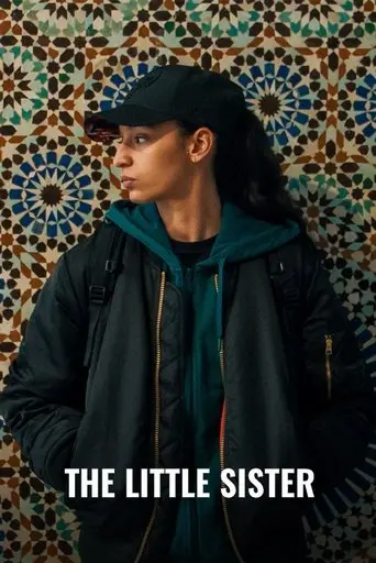 The Little Sister (2025)