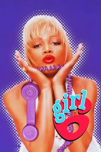 Girl 6 (1996)