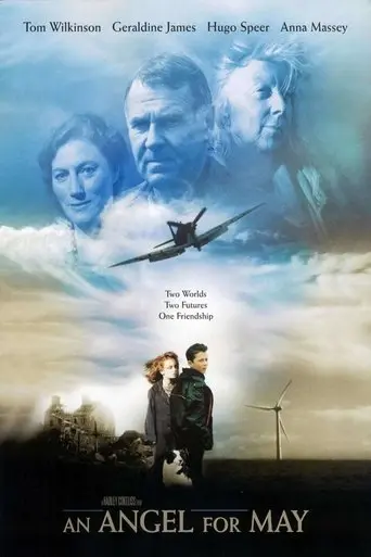 An Angel for May (2002)
