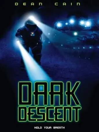 Dark Descent (2002)