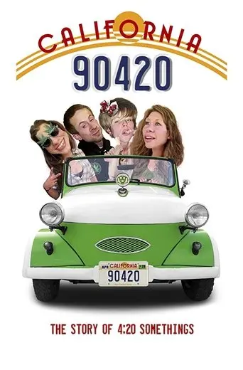 California 90420 (2012)