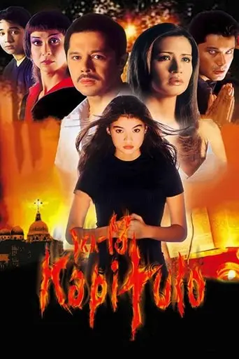 Ika-13 kapitulo (2000)
