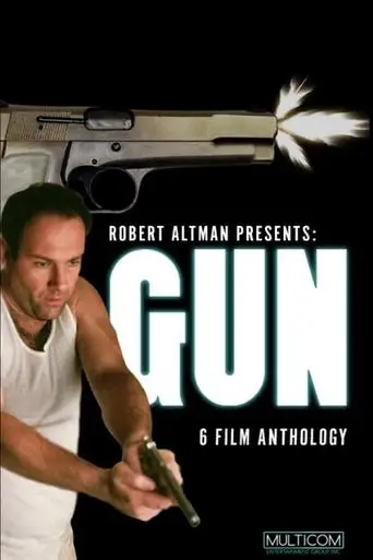 Gun (1997)