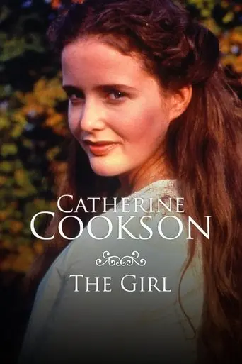 The Girl (1996)