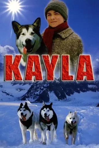 Kayla (1997)