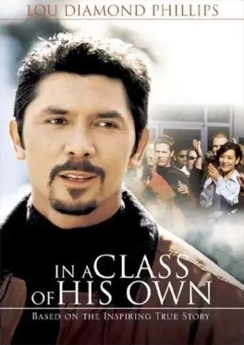 In A Class Of His Own (1999)