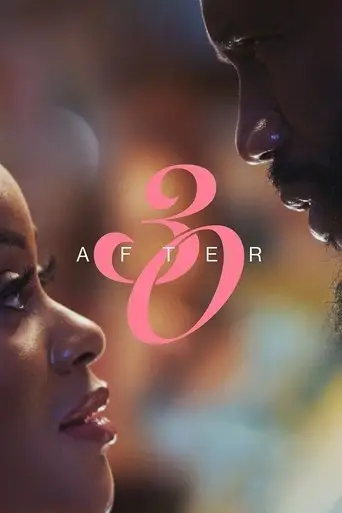 After 30 (2025)