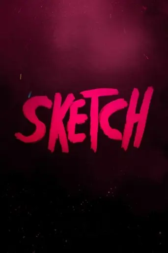 Sketch (2025)