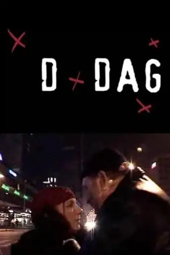D-Day (2000)