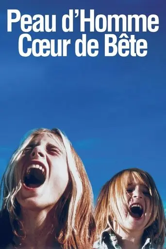 Skin of Man, Heart of Beast (1999)