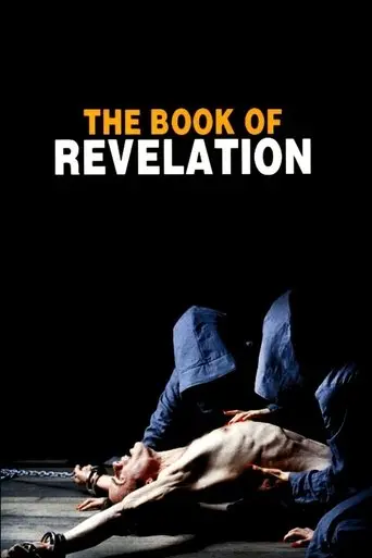 The Book Of Revelation (2006)
