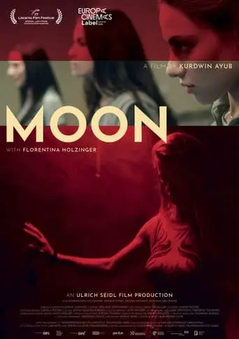 Moon (2024)