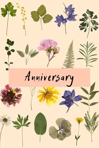 Anniversary (2025)