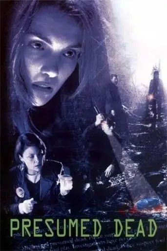 Presumed Dead (2006)